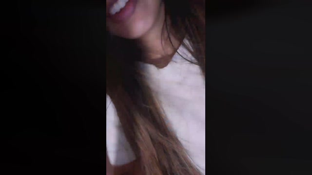 Aloneathome22  20-05-2022